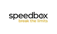 Speedbox