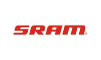 Sram