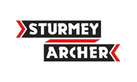 Sturmey Archer