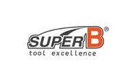 Super B