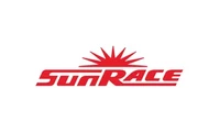SunRace