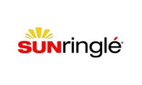 SunRingle