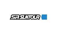 Suntour