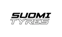 Suomi Tyres