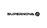 Supernova