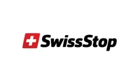 SwissStop