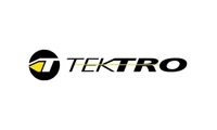 Tektro