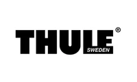 Thule