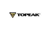 Topeak