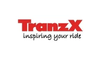 Tranz-X