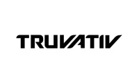 Truvativ