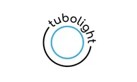 Tubolight
