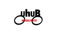 Uhub