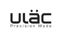 Ulac Corporation