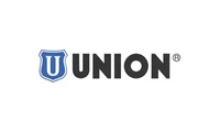 Union