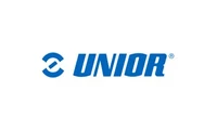 Unior