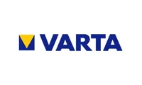 Varta