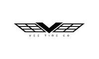 Vee Tire