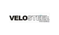 Velosteel