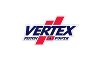 Vertex