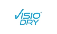 Visiodry