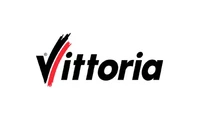 Vittoria