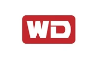 WD