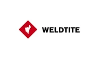 Weldtite