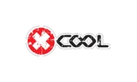 X-Cool