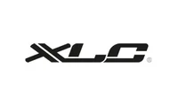 XLC