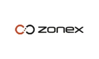 Zonex