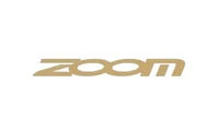 Zoom