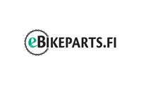 ebikeparts