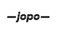 Jopo