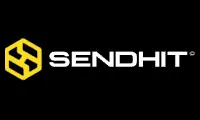Sendhit