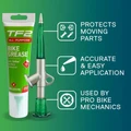 WELD000000506009 WELDTITE TF2 GREASE GUN AND GREASE TEFLON 125ML 3