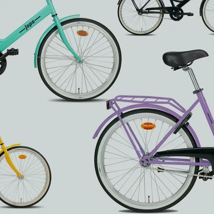 Jopo varaosat netistae edullisesti osta jopon tarvikkeet ebikeparts 1980x840 1