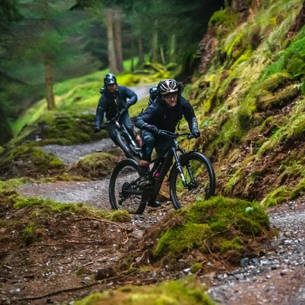 eBikeparts sahkopyoranviritys 1024x768