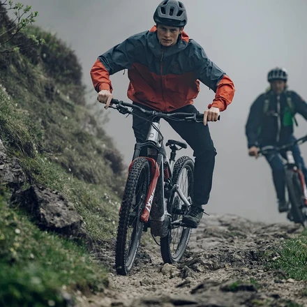 26 Polkupyoran rengas 26 Maastopyoran renkaat 26 ebikeparts fi