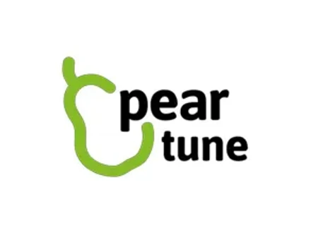 PearTune