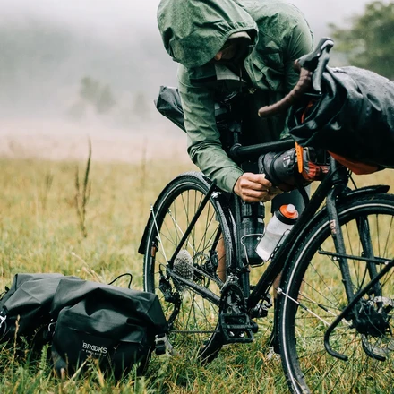 Polkupyoran sisakumi Pyoran sisakumi Sisarenkaat polkupyoran sisuri ebikeparts fi