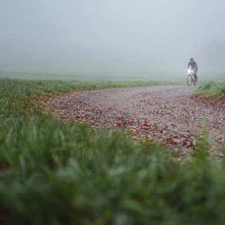 Polkupyoran vanteet Polkupyoran vanne Pyora vanteet ebikeparts fi