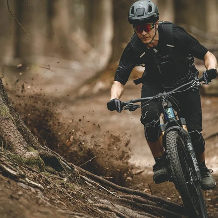 Sahkopyoran osat Sahkopyoran varaosat ebikeparts fi