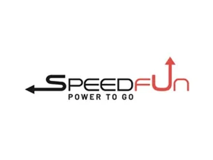 SpeedFun
