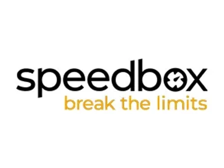Speedbox