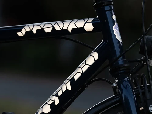 Heijastintarrat polkupyoraan ebikeparts fi 834x1280