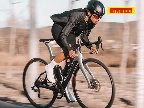 Pirelli polkupyoran renkaat netista eBikeparts fi 1280x834