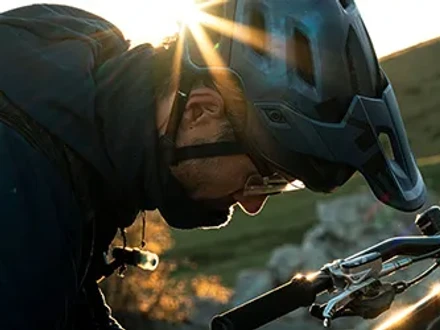 Polkupyoran kevathuolto opas lisavarusteet eBikeparts fi