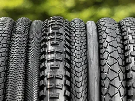 Polkupyoran kevathuolto opas renkaat eBikeparts fi