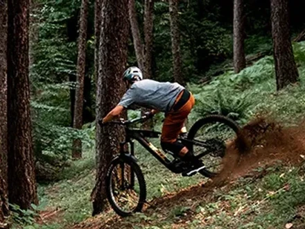 Polkupyoran kevathuolto opas vaihteisto eBikeparts fi